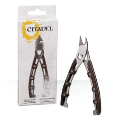 Citadel Detail Cutter